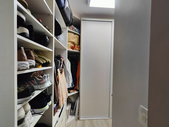 Imagem Apartamento com 2 Quartos à Venda, 151 m² em Centro - São Bernardo Do Campo
