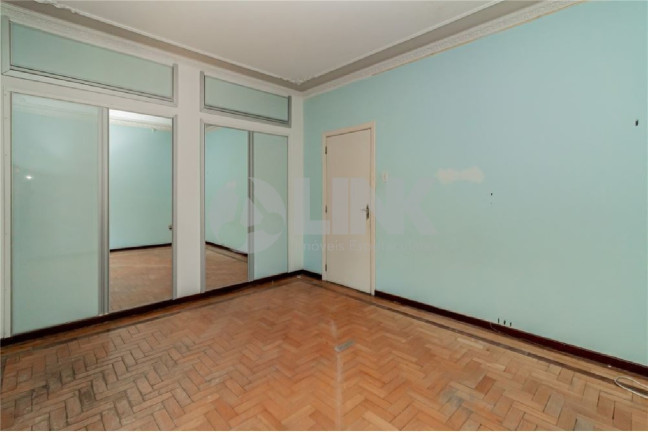 Imagem Apartamento com 3 Quartos à Venda, 113 m² em Cidade Baixa - Porto Alegre Imagem Apartamento com 3 Quartos à Venda, 113 m² em Cidade Baixa - Porto Alegre