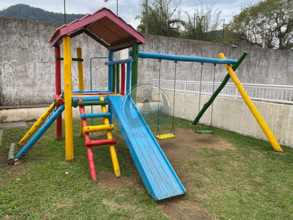 Imagem Apartamento com 2 Quartos à Venda, 46 m² em Ipiranguinha - Ubatuba Imagem Apartamento com 2 Quartos à Venda, 46 m² em Ipiranguinha - Ubatuba