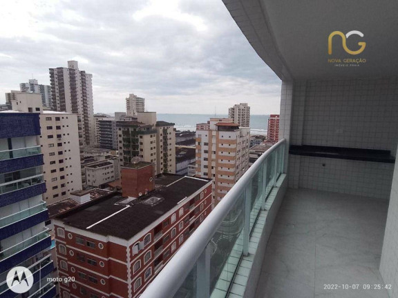 Imagem Apartamento com 3 Quartos à Venda, 93 m² em Tupi - Praia Grande Imagem Apartamento com 3 Quartos à Venda, 93 m² em Tupi - Praia Grande