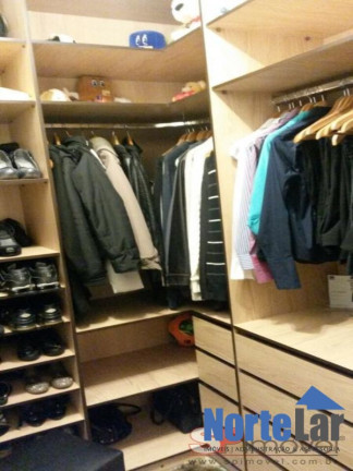 Imagem Apartamento com 3 Quartos à Venda, 100 m² em Limão - São Paulo Imagem Apartamento com 3 Quartos à Venda, 100 m² em Limão - São Paulo