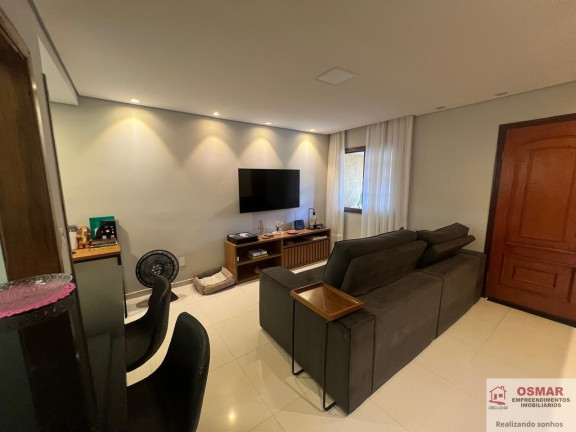 Imagem Casa com 2 Quartos à Venda, 95 m² em Jardim Bela Vista - Sumaré