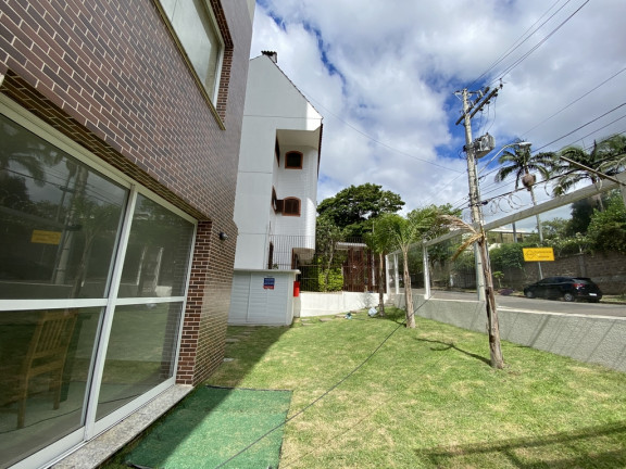 Imagem Apartamento com 2 Quartos à Venda, 71 m² em Azenha - Porto Alegre Imagem Apartamento com 2 Quartos à Venda, 71 m² em Azenha - Porto Alegre