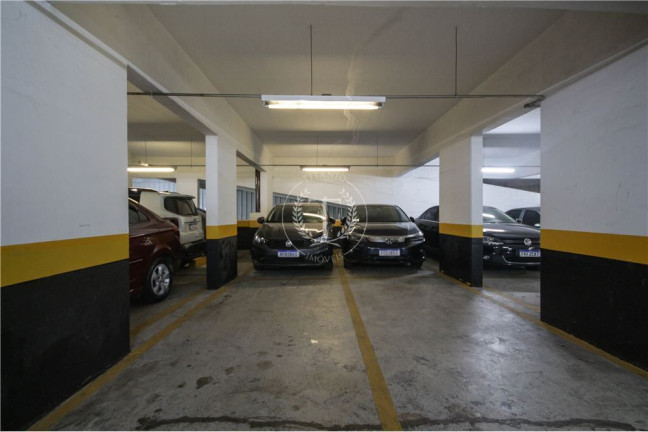 Imagem Ponto Comercial à Venda, 31 m² em Campo Belo - São Paulo Imagem Ponto Comercial à Venda, 31 m² em Campo Belo - São Paulo