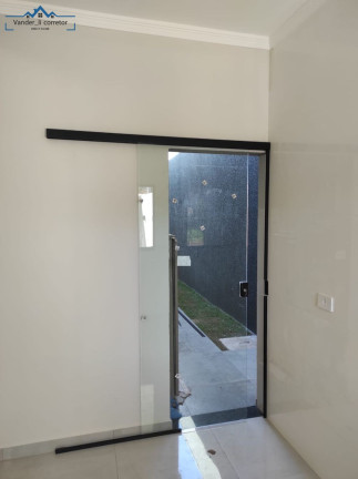 Imagem Imóvel com 3 Quartos à Venda, 187 m² em Jardim Naip;i Imagem Imóvel com 3 Quartos à Venda, 187 m² em Jardim Naip;i