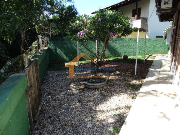 Imagem Casa com 3 Quartos para Alugar, 316 m² em Barra Da Lagoa - Ubatuba Imagem Casa com 3 Quartos para Alugar, 316 m² em Barra Da Lagoa - Ubatuba