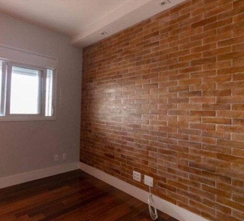 Imagem Apartamento com 3 Quartos à Venda, 115 m² em Parque Imperial - São Paulo Imagem Apartamento com 3 Quartos à Venda, 115 m² em Parque Imperial - São Paulo