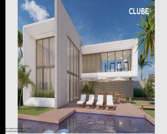 Imagem Terreno à Venda, 360 m² em Buraquinho - Lauro De Freitas
