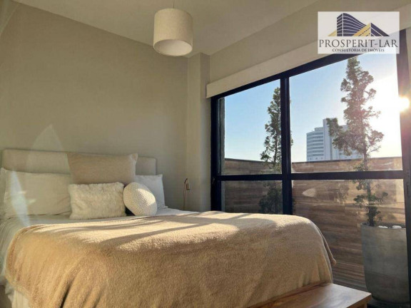 Imagem Apartamento com 1 Quarto à Venda, 85 m² em Jardim América - São Paulo Imagem Apartamento com 1 Quarto à Venda, 85 m² em Jardim América - São Paulo