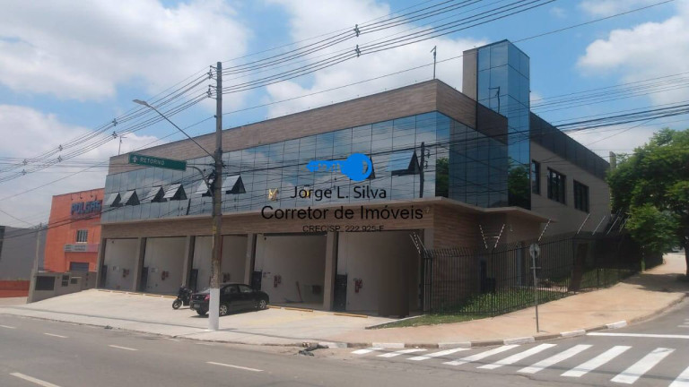 Imóvel