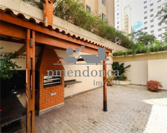 Imagem Apartamento com 3 Quartos à Venda, 115 m² em Sumarezinho - São Paulo Imagem Apartamento com 3 Quartos à Venda, 115 m² em Sumarezinho - São Paulo