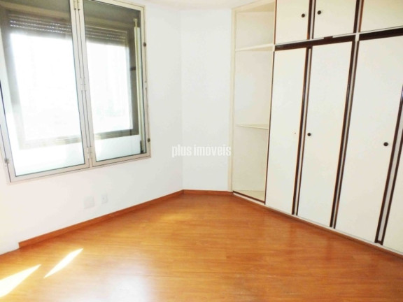 Imagem Apartamento com 4 Quartos à Venda, 217 m² em Moema - São Paulo Imagem Apartamento com 4 Quartos à Venda, 217 m² em Moema - São Paulo