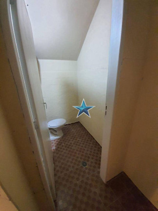 Imagem Sobrado para Alugar, 300 m² em Casa Verde - São Paulo Imagem Sobrado para Alugar, 300 m² em Casa Verde - São Paulo