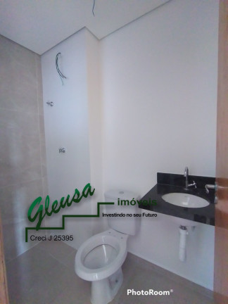 Imagem Apartamento com 2 Quartos à Venda, 40 m² em Cidade Antônio Estevão De Carvalho - São Paulo Imagem Apartamento com 2 Quartos à Venda, 40 m² em Cidade Antônio Estevão De Carvalho - São Paulo