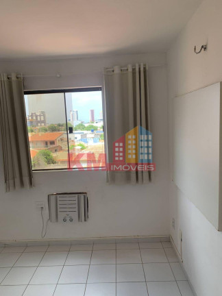 Imagem Apartamento com 2 Quartos para Alugar, em Nova Betânia - Mossoró Imagem Apartamento com 2 Quartos para Alugar, em Nova Betânia - Mossoró