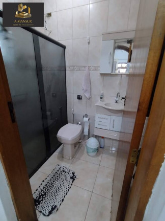 Imagem Casa com 3 Quartos para Temporada, 470 m² em Vista Linda - Bertioga Imagem Casa com 3 Quartos para Temporada, 470 m² em Vista Linda - Bertioga