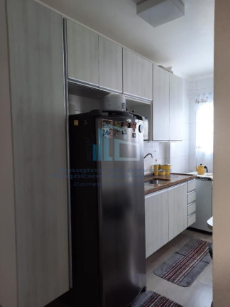 Imagem Apartamento com 2 Quartos à Venda, 60 m² em Aviação - Praia Grande