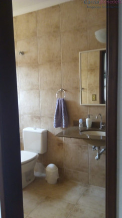 Imagem Casa com 3 Quartos à Venda, 211 m² em Traviú - Jundiaí Imagem Casa com 3 Quartos à Venda, 211 m² em Traviú - Jundiaí