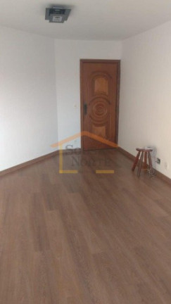 Imagem Apartamento com 2 Quartos à Venda, 58 m² em Lauzane Paulista - São Paulo Imagem Apartamento com 2 Quartos à Venda, 58 m² em Lauzane Paulista - São Paulo