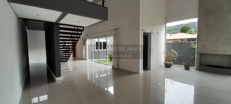 Imagem Casa de Condomínio com 5 Quartos à Venda, 590 m² em Condomínio Porto Atibaia - Atibaia Imagem Casa de Condomínio com 5 Quartos à Venda, 590 m² em Condomínio Porto Atibaia - Atibaia