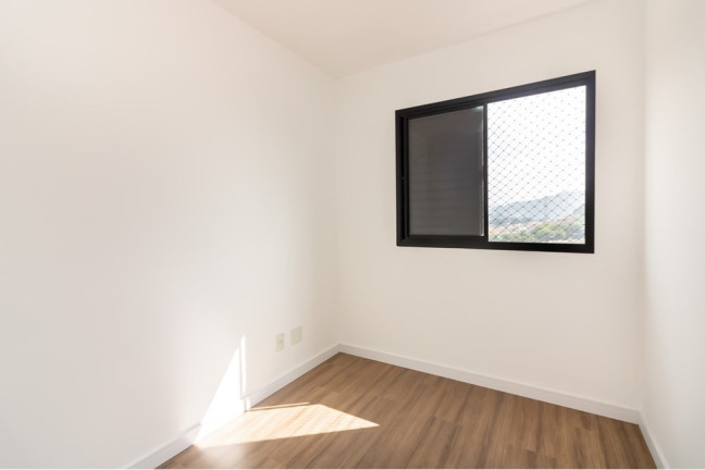 Imagem Apartamento com 3 Quartos à Venda, 61 m² em Conjunto Residencial Vista Verde - São Paulo Imagem Apartamento com 3 Quartos à Venda, 61 m² em Conjunto Residencial Vista Verde - São Paulo