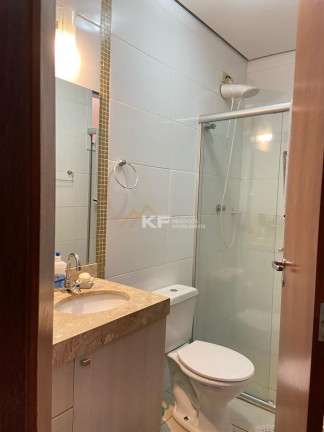 Imagem Apartamento com 2 Quartos à Venda, 66 m² em Jardim Botânico - Ribeirão Preto Imagem Apartamento com 2 Quartos à Venda, 66 m² em Jardim Botânico - Ribeirão Preto