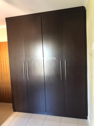 Imagem Apartamento com 3 Quartos à Venda, 146 m² em Edifício Vitoria - Ribeirão Preto Imagem Apartamento com 3 Quartos à Venda, 146 m² em Edifício Vitoria - Ribeirão Preto