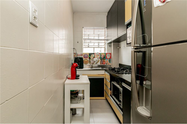 Imagem Imóvel com 1 Quarto à Venda, em Centro Histórico - Porto Alegre Imagem Imóvel com 1 Quarto à Venda, em Centro Histórico - Porto Alegre