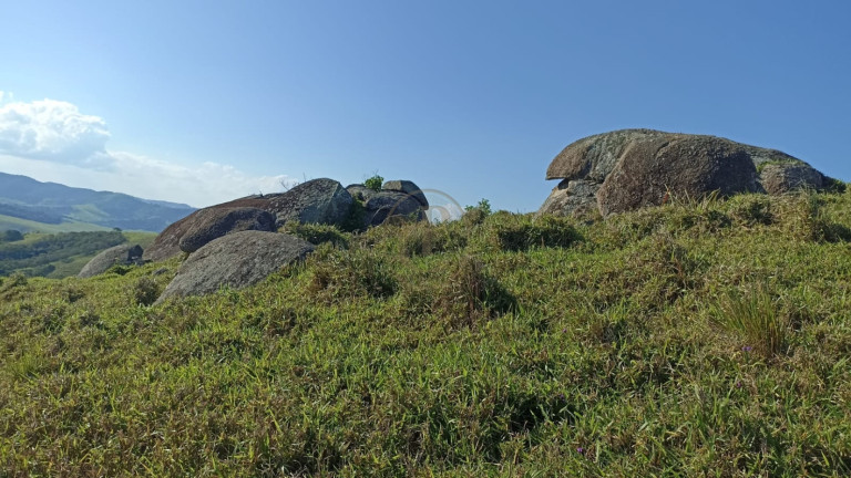 Imagem Fazenda à Venda, 100 m² em Espírito Santo - Paraibuna Imagem Fazenda à Venda, 100 m² em Espírito Santo - Paraibuna
