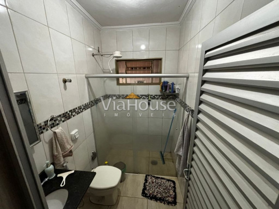 Imagem Casa com 2 Quartos à Venda, 300 m² em Parque Ribeirão Preto - Ribeirão Preto Imagem Casa com 2 Quartos à Venda, 300 m² em Parque Ribeirão Preto - Ribeirão Preto