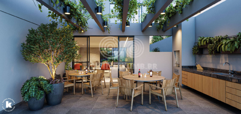 Imagem Apartamento com 1 Quarto à Venda, 37 m² em Cerqueira César - São Paulo Imagem Apartamento com 1 Quarto à Venda, 37 m² em Cerqueira César - São Paulo