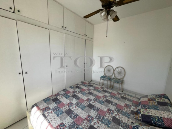 Imagem Apartamento com 2 Quartos à Venda, 60 m² em Pitangueiras - Guarujá Imagem Apartamento com 2 Quartos à Venda, 60 m² em Pitangueiras - Guarujá