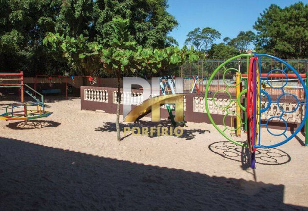 Imagem Apartamento com 2 Quartos à Venda, 55 m² em Ferrazópolis - São Bernardo Do Campo Imagem Apartamento com 2 Quartos à Venda, 55 m² em Ferrazópolis - São Bernardo Do Campo
