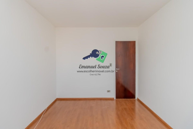 Imagem Sobrado com 3 Quartos à Venda, 145 m² em Vila Gumercindo - São Paulo Imagem Sobrado com 3 Quartos à Venda, 145 m² em Vila Gumercindo - São Paulo