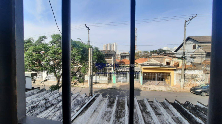 Imagem Sobrado com 2 Quartos à Venda, 111 m² em Gopoúva - Guarulhos Imagem Sobrado com 2 Quartos à Venda, 111 m² em Gopoúva - Guarulhos