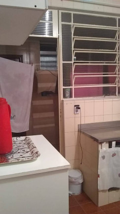 Imagem Apartamento com 3 Quartos à Venda, 90 m² em Jardim Gonçalves - Sorocaba Imagem Apartamento com 3 Quartos à Venda, 90 m² em Jardim Gonçalves - Sorocaba