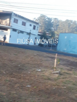 Imagem Imóvel Comercial à Venda, em Parque Das Andorinhas - Ribeirão Preto Imagem Imóvel Comercial à Venda, em Parque Das Andorinhas - Ribeirão Preto