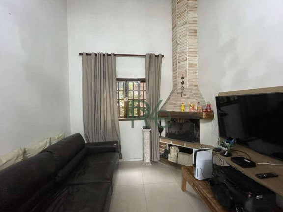Imagem Casa com 3 Quartos à Venda, 180 m² em Jardim Semiramis - Cotia Imagem Casa com 3 Quartos à Venda, 180 m² em Jardim Semiramis - Cotia