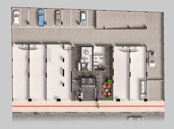 Imagem Apartamento com 5 Quartos à Venda, 367 m² em Centro - Balneario Camboriu Imagem Apartamento com 5 Quartos à Venda, 367 m² em Centro - Balneario Camboriu