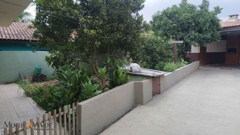 Imagem Casa com 4 Quartos à Venda, 250 m² em Quississana - São José Dos Pinhais Imagem Casa com 4 Quartos à Venda, 250 m² em Quississana - São José Dos Pinhais