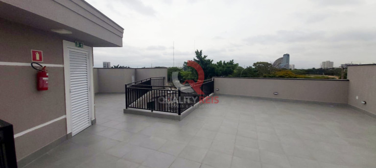 Imagem Imóvel com 1 Quarto à Venda, 25 m² em Vila Maria - São Paulo Imagem Imóvel com 1 Quarto à Venda, 25 m² em Vila Maria - São Paulo