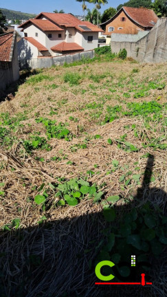 Imagem Terreno à Venda, 480 m² em Vila Rabelo - Poços De Caldas Imagem Terreno à Venda, 480 m² em Vila Rabelo - Poços De Caldas