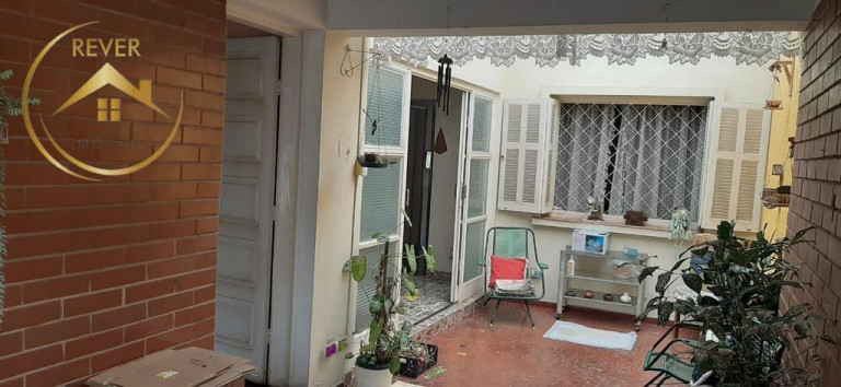 Imagem Imóvel com 4 Quartos à Venda, 160 m² em Vila Itapura - Campinas Imagem Imóvel com 4 Quartos à Venda, 160 m² em Vila Itapura - Campinas
