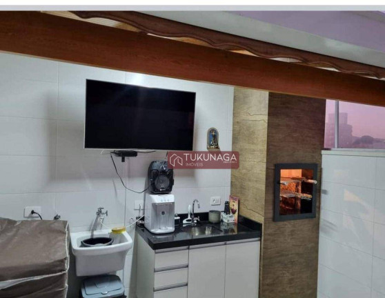 Imagem Sobrado com 3 Quartos à Venda, 175 m² em água Fria - São Paulo Imagem Sobrado com 3 Quartos à Venda, 175 m² em água Fria - São Paulo