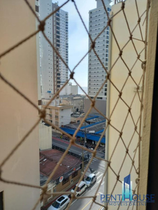 Imagem Apartamento com 3 Quartos à Venda, 112 m² em Centro - Balneário Camboriú Imagem Apartamento com 3 Quartos à Venda, 112 m² em Centro - Balneário Camboriú