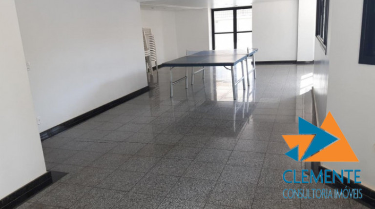 Imagem Apartamento com 4 Quartos à Venda, 154 m² em Serra - Belo Horizonte Imagem Apartamento com 4 Quartos à Venda, 154 m² em Serra - Belo Horizonte