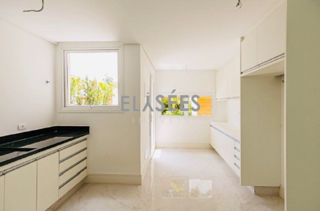 Imagem Casa com 4 Quartos à Venda, 398 m² em Chácara Santo Antônio (zona Sul) - São Paulo Imagem Casa com 4 Quartos à Venda, 398 m² em Chácara Santo Antônio (zona Sul) - São Paulo