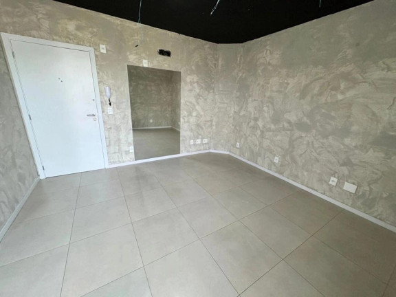 Imagem Sala Comercial à Venda, 20 m² em Centro - Palhoça