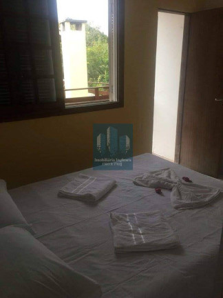 Imagem Apartamento com 9 Quartos à Venda, 401 m² em Ingleses - Florianópolis