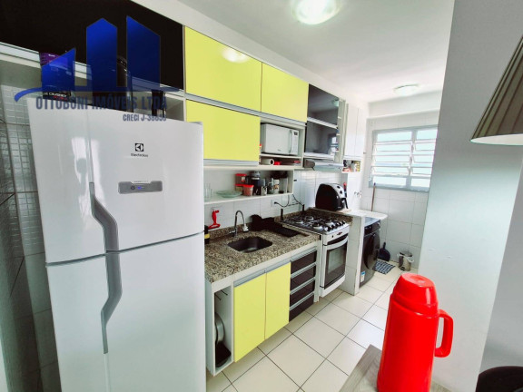 Imagem Apartamento à Venda, em Graça - Cotia Imagem Apartamento à Venda, em Graça - Cotia